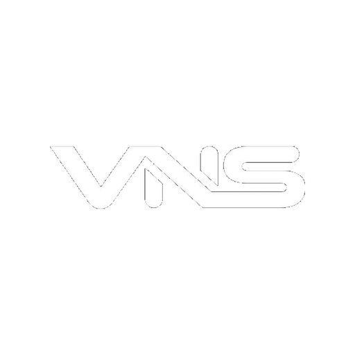 VNS Logo