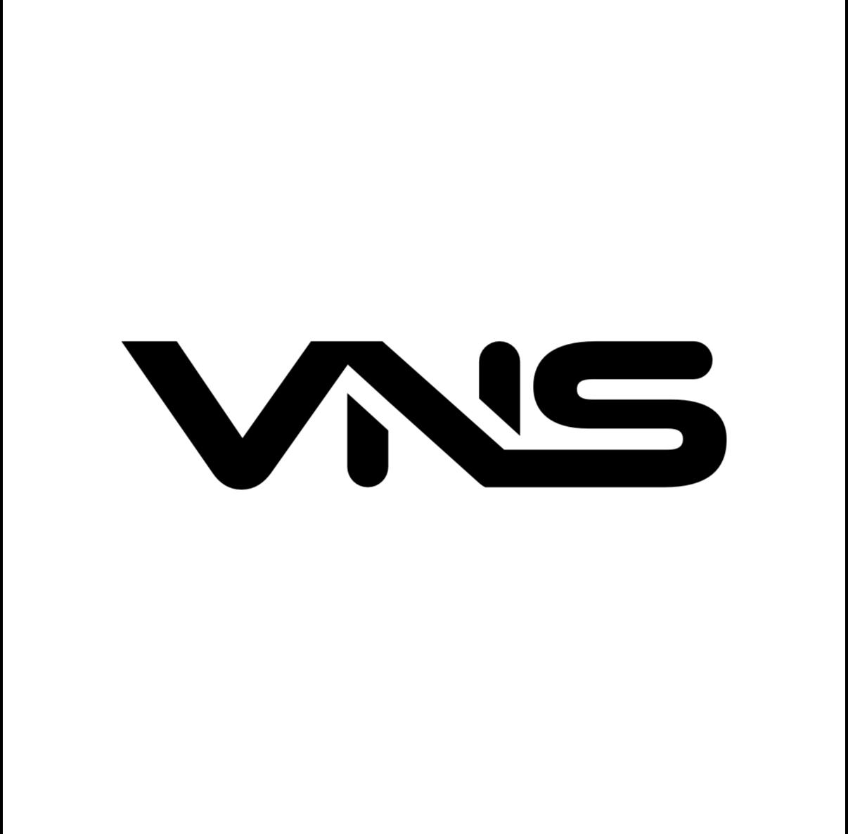 VNS Logo